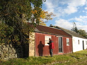 The Cottage, Achnasheen 002.jpg