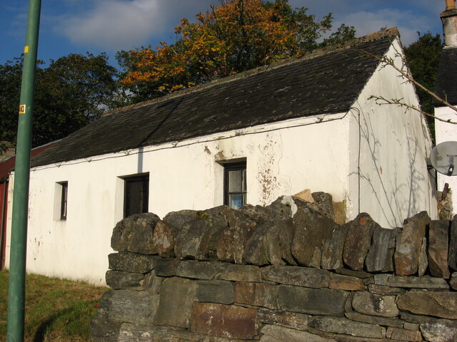 The Cottage, Achnasheen 004.jpg