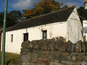 The Cottage, Achnasheen 004.jpg