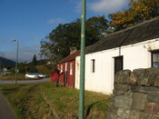 The Cottage, Achnasheen 005.jpg