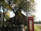 The Cottage, Achnasheen 009.jpg