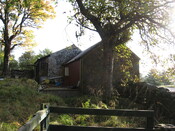 The Cottage, Achnasheen 010.jpg