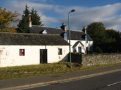 The Cottage, Achnasheen 013.jpg