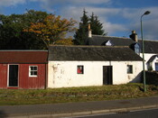 The Cottage, Achnasheen 014.jpg