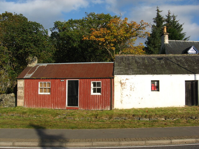 The Cottage, Achnasheen 015.jpg