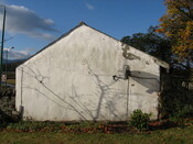 The Cottage, Achnasheen 018.jpg