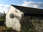 The Cottage, Achnasheen 019.jpg