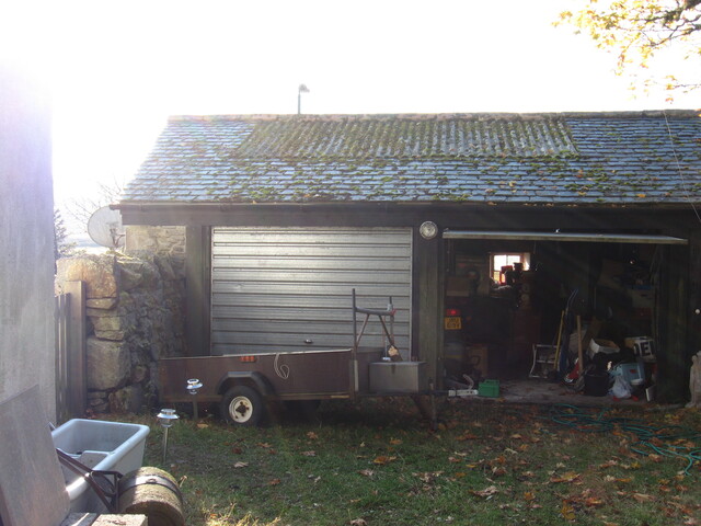 The Cottage, Achnasheen 020.jpg