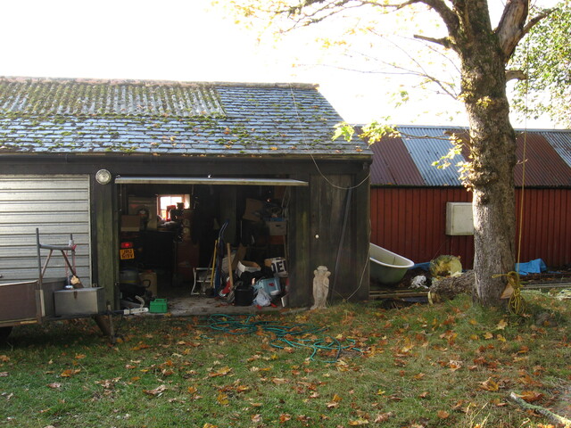 The Cottage, Achnasheen 021.jpg