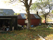 The Cottage, Achnasheen 022.jpg