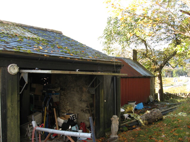 The Cottage, Achnasheen 023.jpg