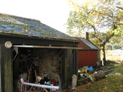 The Cottage, Achnasheen 023.jpg