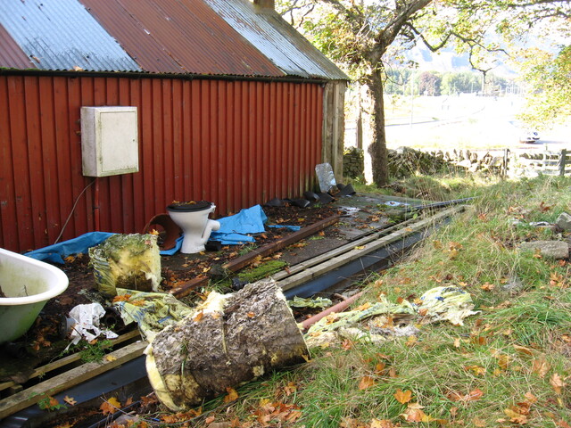 The Cottage, Achnasheen 024.jpg