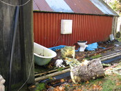 The Cottage, Achnasheen 025.jpg