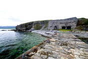 Jetty_and_Kilns_1.jpg