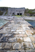 Jetty_and_Kilns_2.jpg