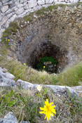 Silo_2.jpg