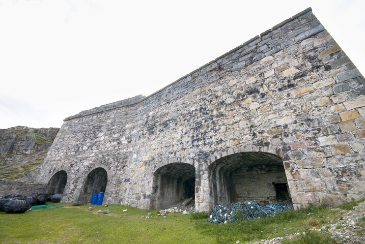The_Kilns.jpg