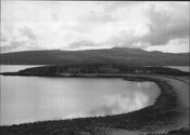 B&W_ArdNeackie_2.jpg