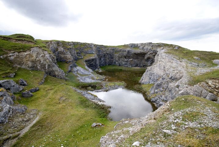Quarry.jpg