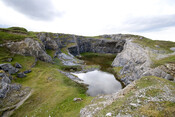 Quarry.jpg
