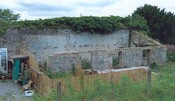 Photo001.jpg