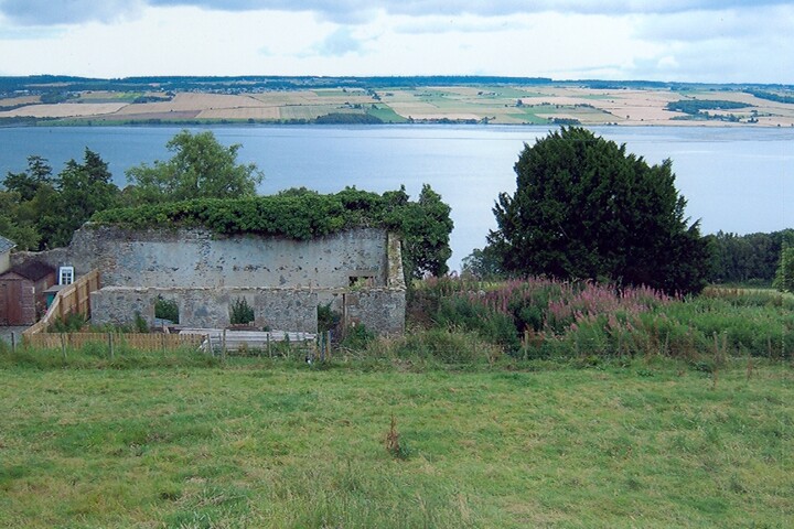 Photo002.jpg