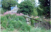 Photo005.jpg