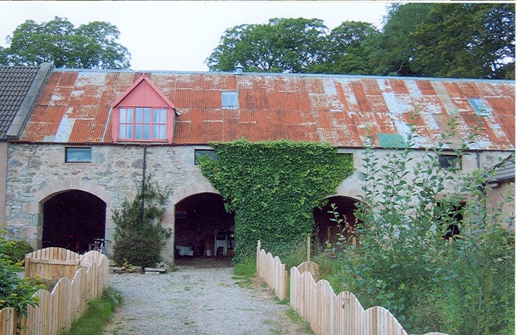 Photo011.jpg
