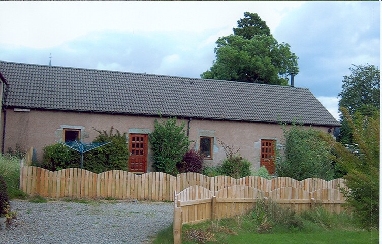 Photo014.jpg