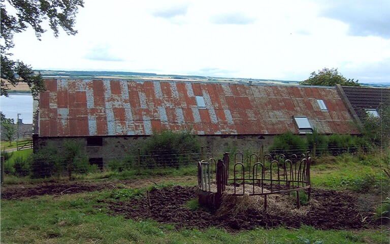 Photo016.jpg