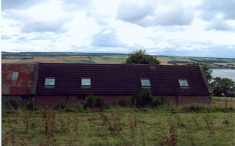 Photo017.jpg
