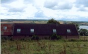 Photo017.jpg