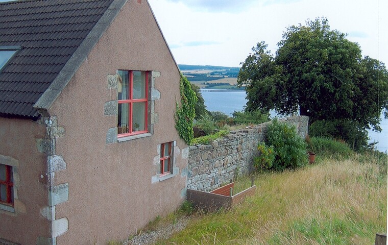 Photo018.jpg