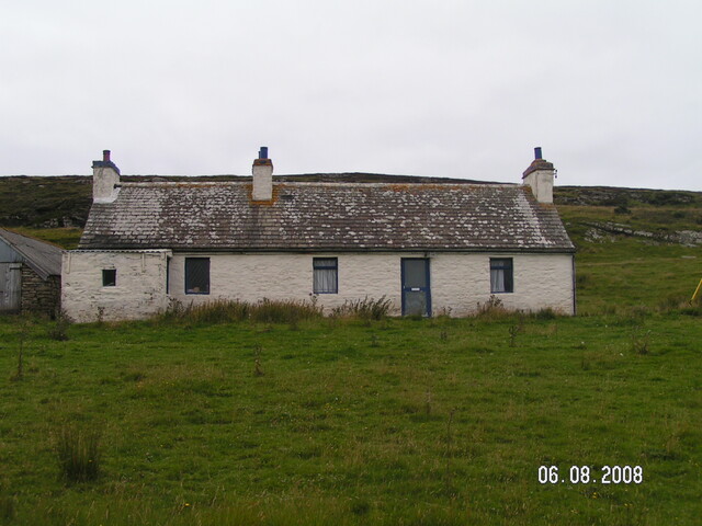 EHG4412_002.jpg