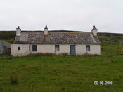 EHG4412_002.jpg