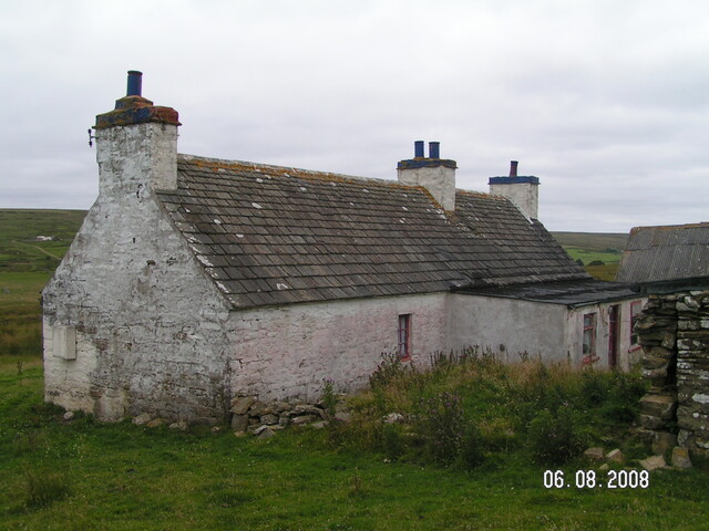 EHG4412_003.jpg