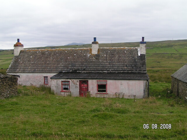 EHG4412_004.jpg