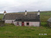 EHG4412_004.jpg