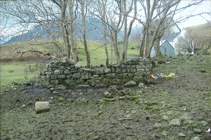 152767 - 833831 - CP(B 12 Peinchorran, Braes, Skye.jpg