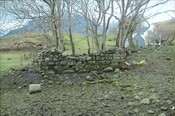 152767 - 833831 - CP(B 12 Peinchorran, Braes, Skye.jpg