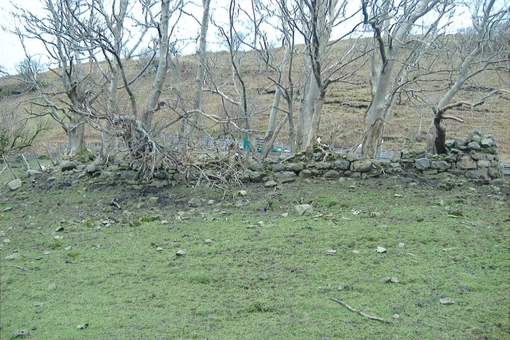152767 - 833831 - CP(C 12 Peinchorran, Braes, Skye.jpg