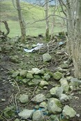 152767 - 833831 - CP(E 12 Peinchorran, Braes, Skye.jpg