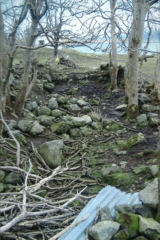 152767 - 833831 - CP(F 12 Peinchorran, Braes, Skye.jpg