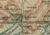 SHG23887.jpg
