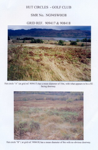 NG94SW0038 hut circles.jpg