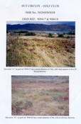 NG94SW0038 hut circles.jpg