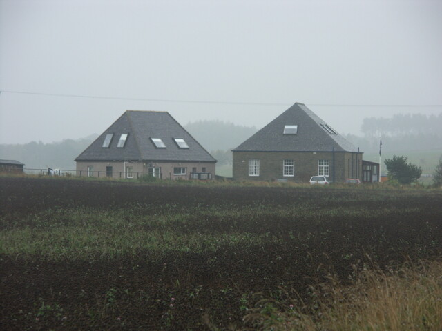 JMB_005.JPG