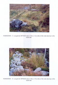 NG84SE0008 shielings C & D.jpg