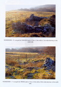 NG84SE0008 shielings E & F.jpg